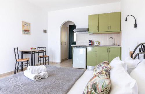 Kalithea Studios - Foto 24