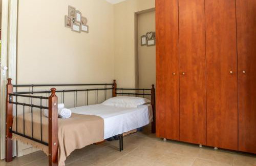 Philip estate - Foto 8