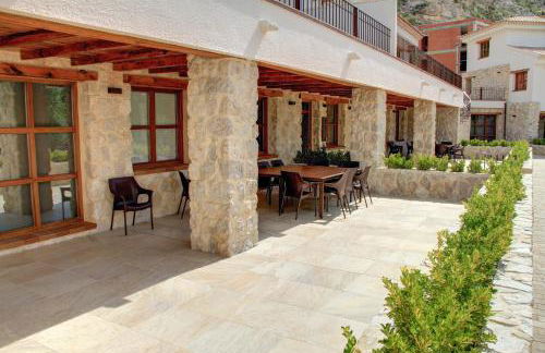 Finca Los Olivos - Photo 42