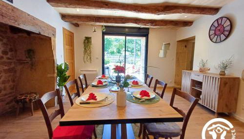 L'Escapade - Photo 3