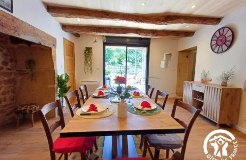 L'Escapade - Photo 3