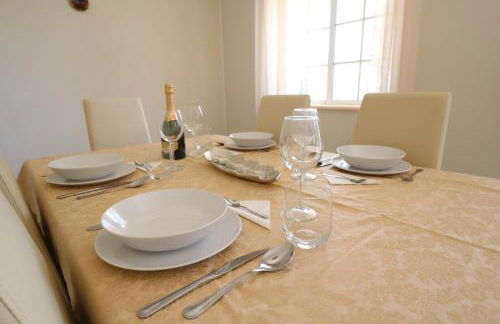 Villa Ribeiro By Keys to Algarve - Foto 21