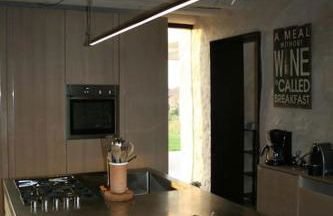 Brick house - Foto 6