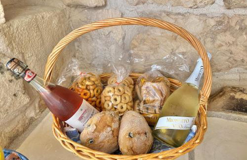 Corte Ludovica - Foto 52