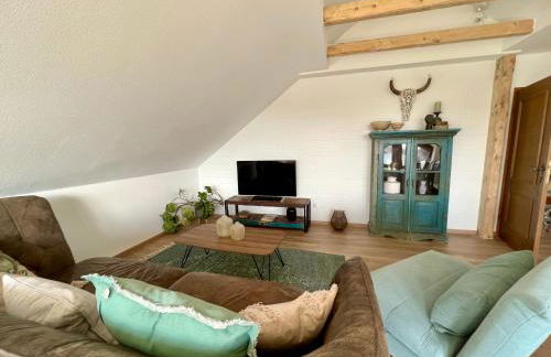 Dein zweites Zuhause in Hannover an der Messe - Foto 1