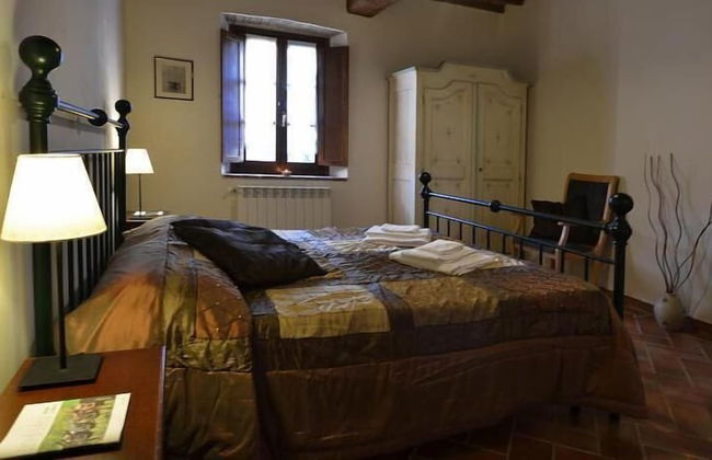 Bellavista farm of Quercini Maurizio - Foto 67