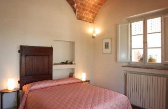 Agriturismo Podere La Casa - Foto 18