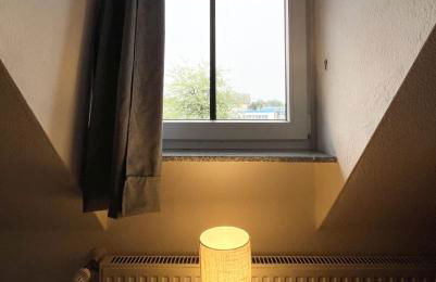 Seebachstuben - Dechsendorf - Photo 36