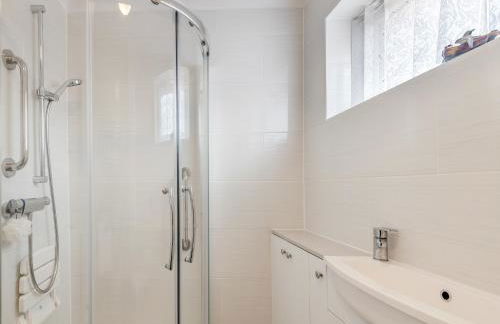 Goose Green House - Foto 11