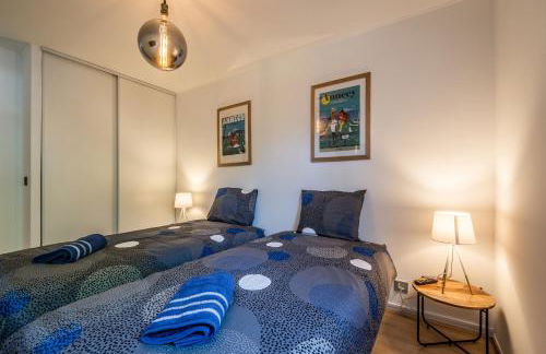 La terrasse du Thiou - Foto 29