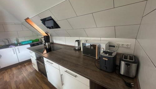 Siebengebirge ITTENBACH Königswinter Wohnung - Foto 3