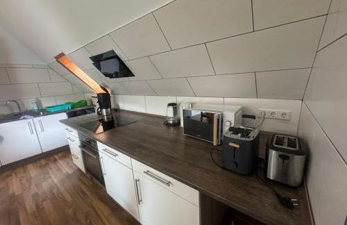 Siebengebirge ITTENBACH Königswinter Wohnung - Foto 3