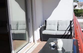 CASA VACANZE MARE - Foto 23