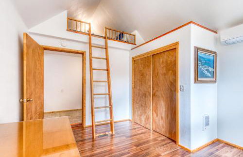 HATS House - Foto 12