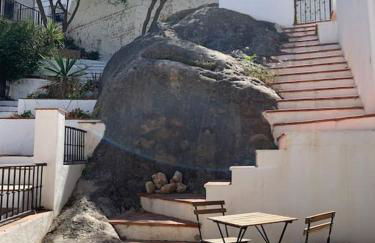 Casa Sin Numero, an authentic village house - Foto 4