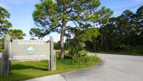 The Beach House - Foto 2