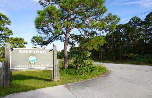 The Beach House - Foto 2