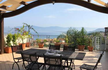 Apartment Napitia Hills - Foto 1