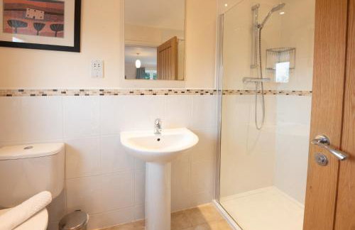 Spedding Fold Chapel Stile - Foto 36