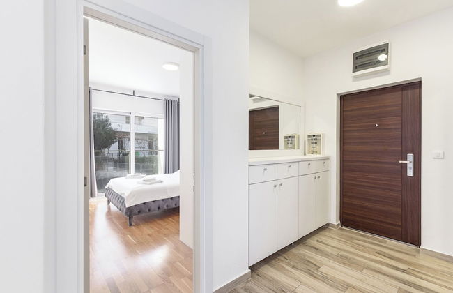 Sunny Side Resort & Spa - Foto 29