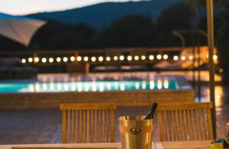 Le Cerqueta - Foto 23