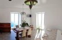 Casa Gargano Ravello Amalfi Coast - Foto 45