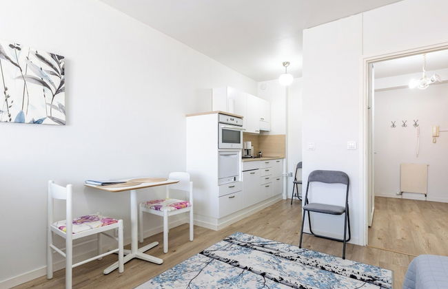 Santa's Holiday Homes - Photo 61