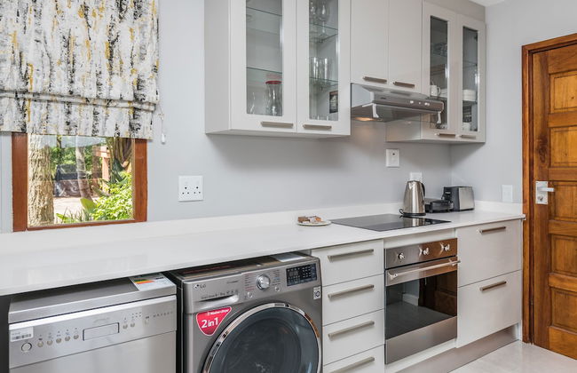 San Lameer Villa Rentals 10419 - Foto 6