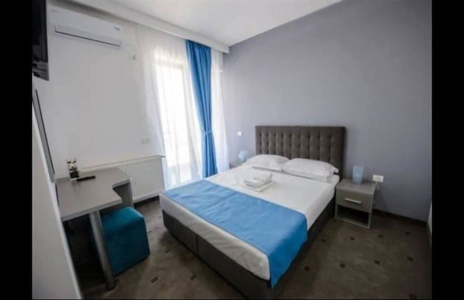 La mer Mamaia Nord - Foto 9