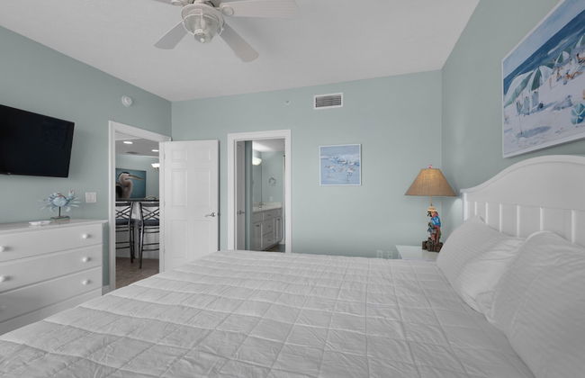 Treasure Island 2306 - Foto 8