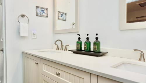 5BR House - Pool - Hot Tub - 8 Min to Hannah Park - Foto 4