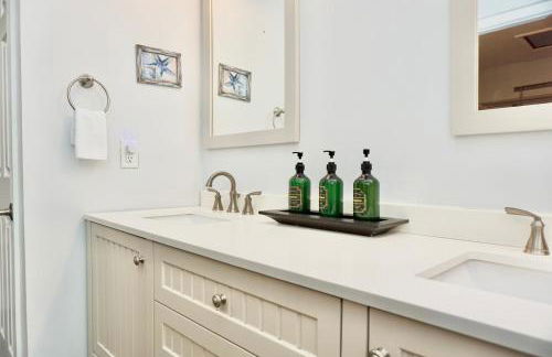 5BR House - Pool - Hot Tub - 8 Min to Hannah Park - Foto 4