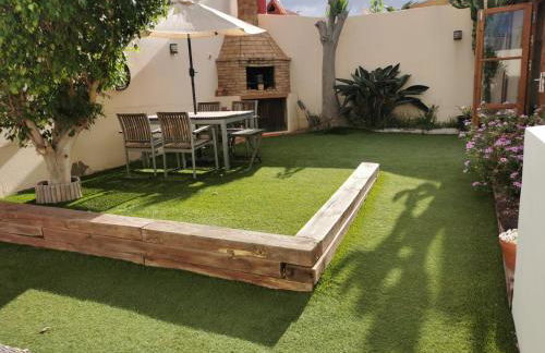 Casa La Buena Ola - Foto 3