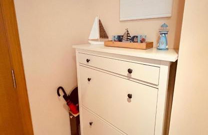 Apartamento de Begoña - Foto 9