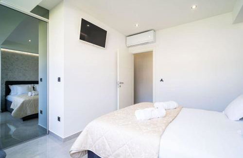 Apartment Anavi - Foto 39