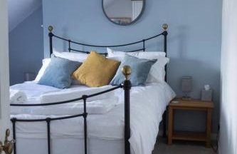 Victorian Escape in Exmouth - Photo 8