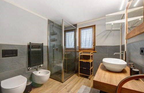 Maison Olga - Foto 37