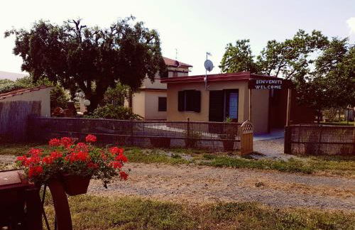 Agriturismo S. Agostino - Foto 8