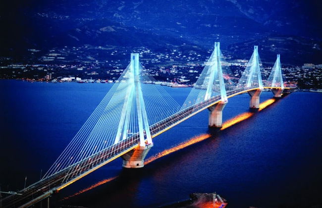 Apollo Beach Hotel - Foto 80