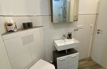 Frieslandliebe - Foto 10