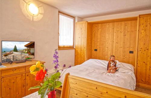 Residence Miramonti - Foto 56