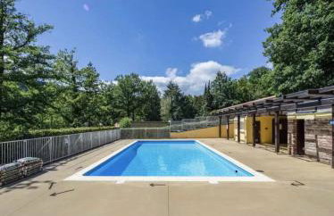 Appartement studio - Foto 11