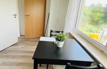 FerienWohnung A&S Heuchelheim - Photo 71