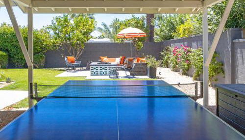 Fab Four at El Mirador by ACME House Company - Foto 3