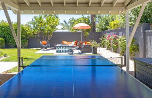 Fab Four at El Mirador by ACME House Company - Foto 3