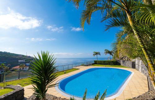 Zeza´s apartament - Photo 26