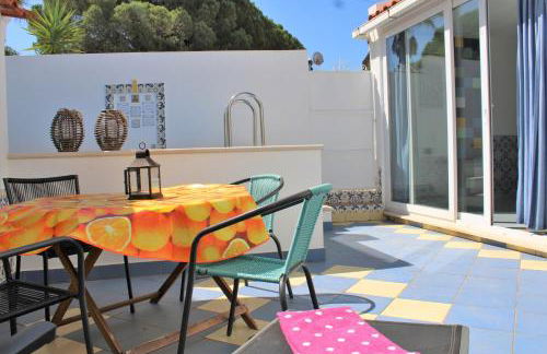 Casa Colorida - Foto 3