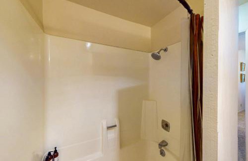 Summit 295 - Photo 34