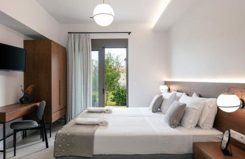 Lagoon Seaside Villa, Sumptuous Retreat,By ThinkVilla - Photo 52