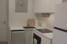 Ariminum Suite - Minimalism and class in the historic center - Foto 4